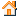 http://nej