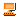 IP-nr: 82.182.216.161