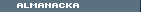 Almanacka