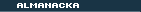 Almanacka