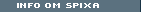 Om Spixa