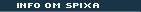 Om Spixa