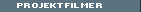 Projektfilmer