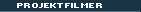Projektfilmer