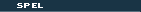 Spel