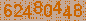 Captcha-bild, anv�nds f�r att f�rhindra spamning fr�n detta formul�r.